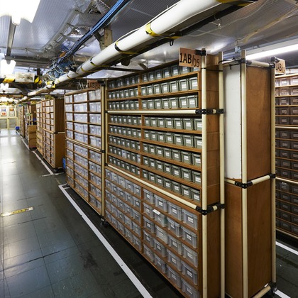 kiharu&photoが撮影した「建築写真【内観】」の写真