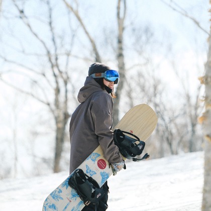 オオタニ写真事務所が撮影した商品/物撮りの写真
