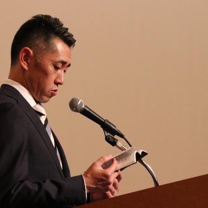 かわもとじゅんいち【Jun3photo】が撮影した「:albumName」の写真