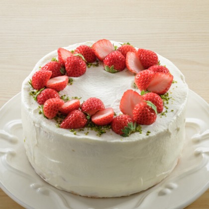 有限会社　澤田スタジオが撮影した「:albumName」の写真