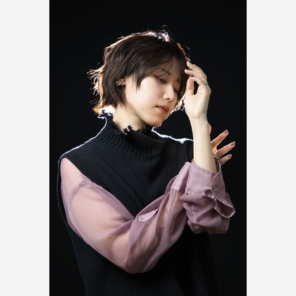 菊池茂生が撮影した店舗/オフィス/サロン撮影/料理撮影/商品/物撮り/不動産/竣工/人物撮影の写真