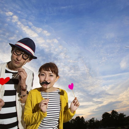 B WORKs PHOTOGRAPHY（丸山  隆史）が撮影した「:albumName」の写真