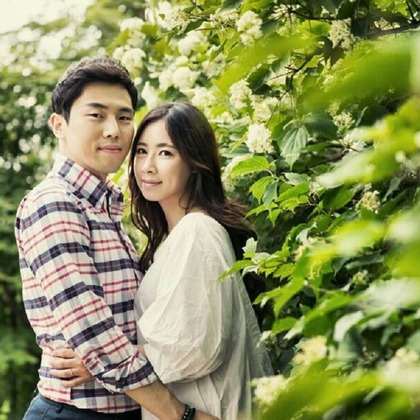 Lee bridalが撮影したウェディングや家族、ビジネスの写真