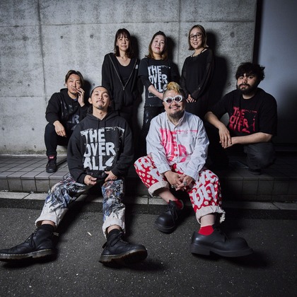 松鹿舎が撮影した「:albumName」の写真