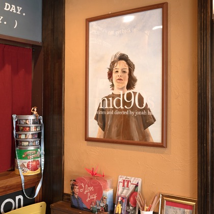 石田誠写真事務所が撮影した「:albumName」の写真