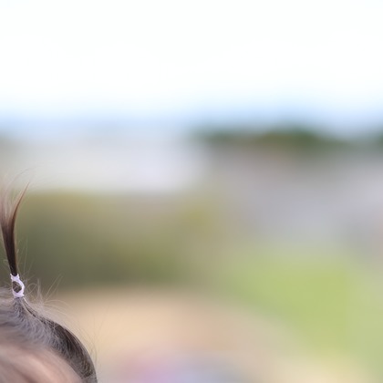 今西健二が撮影した結婚式撮影の写真