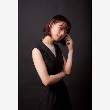 大野　恵敏が撮影した商品/物撮り/人物撮影の写真