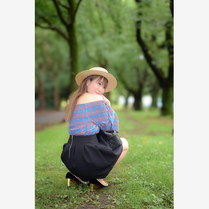 オフィス 芦野が撮影した「過去の案件撮影」の写真