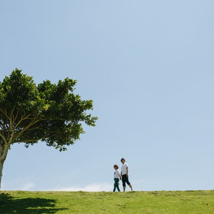 Koji Nishida Photographyが撮影した「:albumName」の写真