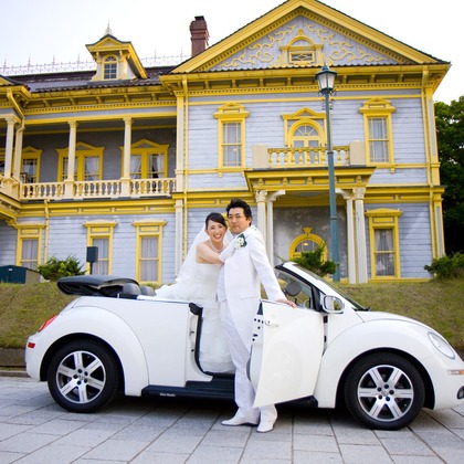 B'point photoが撮影した「フォトギャラリー」の写真