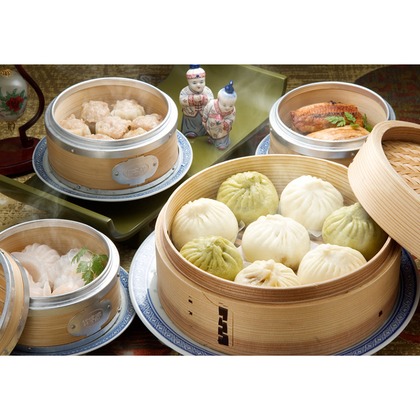 舩津　孝が撮影した「:albumName」の写真