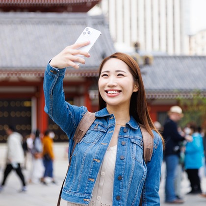 Yusuke Usuiが撮影した「:albumName」の写真