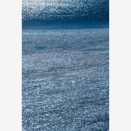 スタジオファンタスが撮影した「:albumName」の写真