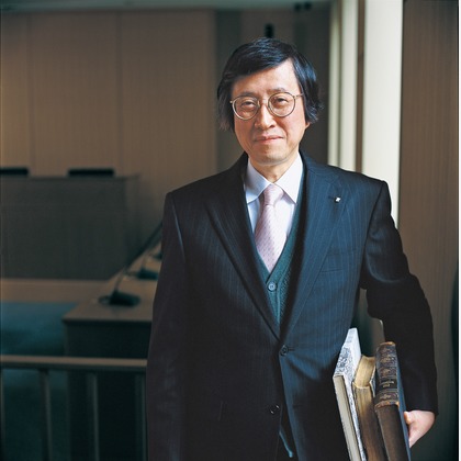 村田わかな広告写真が撮影した人物撮影の写真