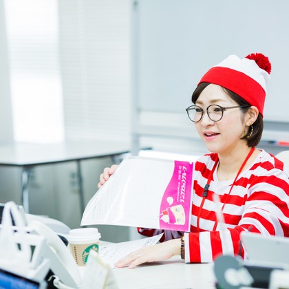 MAKOTO TOCHIKUBOが撮影したウェディングや家族、ビジネスの写真