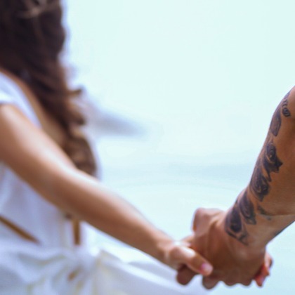 久保埜翔太が撮影したその他/スタジオ撮影/七五三フォトの写真