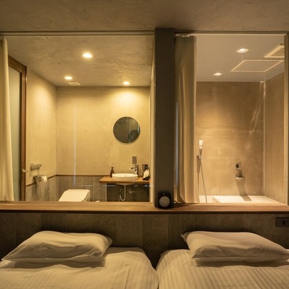 radsafariが撮影した店舗/オフィス/サロン撮影の写真