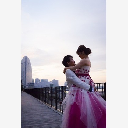 24to Produceが撮影した「:albumName」の写真