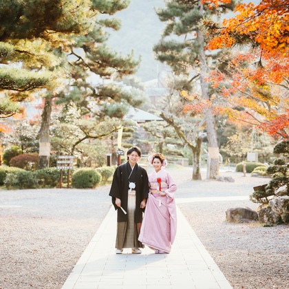 Photo of :albumName taken by Photograph SEKO