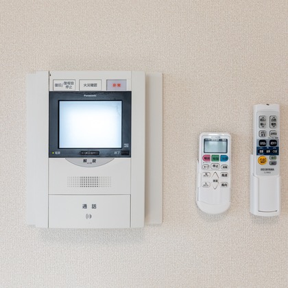 大森美紗生が撮影した不動産/竣工の写真