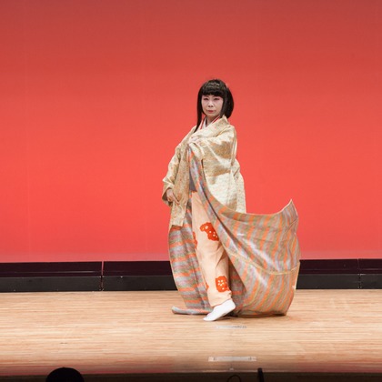 十時写真事務所が撮影したイベント/スナップ撮影/人物撮影の写真