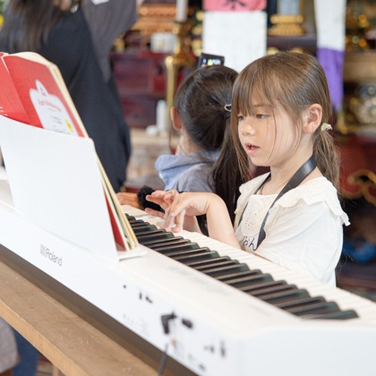 ちずカメラが撮影した「:albumName」の写真