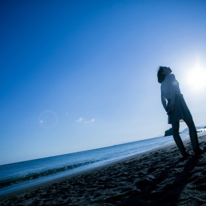 ピュアアーティス(小島 靖雄)が撮影した「:albumName」の写真