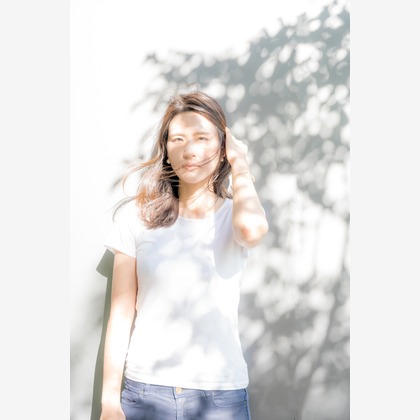 iolis photo&decorationが撮影した店舗/オフィス/サロン撮影/イベント/スナップ撮影/商品/物撮り/人物撮影の写真