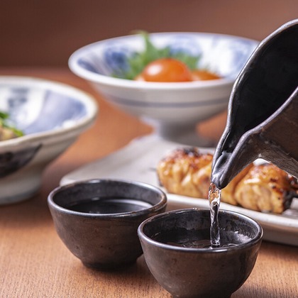 本郷直人が撮影した「:albumName」の写真