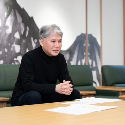 オフィス 芦野が撮影したその他の写真