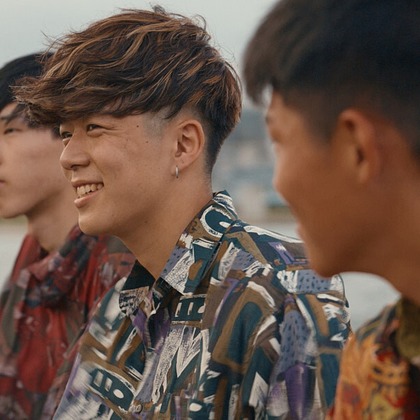 児玉 一成が撮影したウェディングや家族、ビジネスの写真