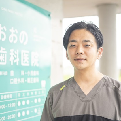 スタジオ11が撮影した「:albumName」の写真