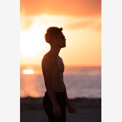 馬渕　智史が撮影した「:albumName」の写真