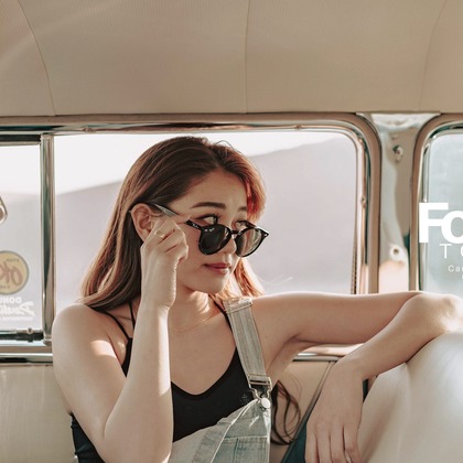 石井俊輔が撮影した「:albumName」の写真