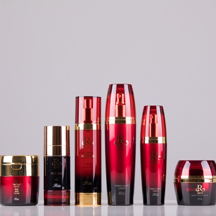 辻本俊輔が撮影した「:albumName」の写真