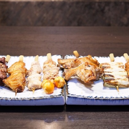 メンターポジションが撮影した料理撮影の写真