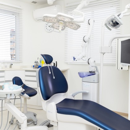 道海史佳が撮影した店舗/オフィス/サロン撮影の写真