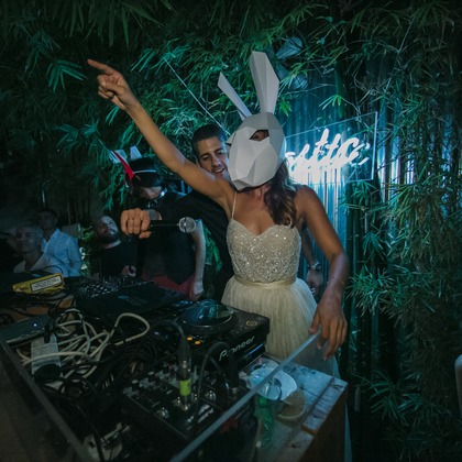 magdalene kourtiが撮影した「ウェディング・結婚」のウェディングフォト - :albumName