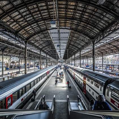 KurickMarry結婚相談所 丨 栗山　稔が撮影した「:albumName」の写真