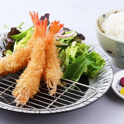 森安　照が撮影した「:albumName」の写真