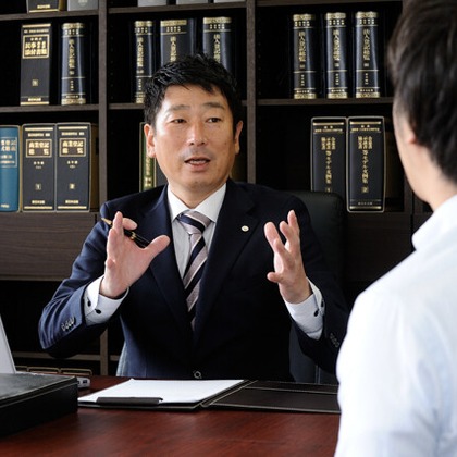 Feel’ｓPhotoが撮影した「:albumName」の写真