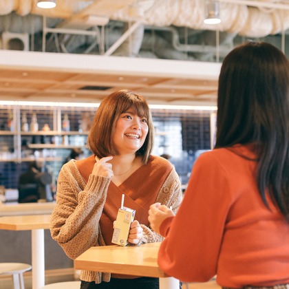 Yasui photographyが撮影したウェディングや家族、ビジネスの写真