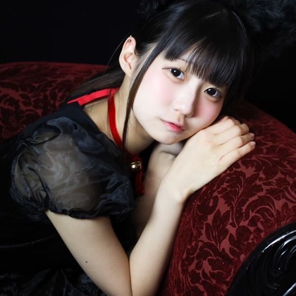 森優希が撮影した「:albumName」の写真