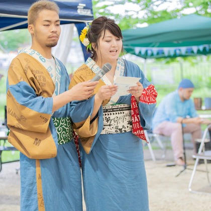 k.filmsが撮影した「ハネムーンフォト」のウェディングフォト - :albumName