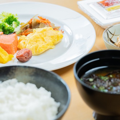 出張撮影TLaboが撮影した店舗/オフィス/サロン撮影/料理撮影/商品/物撮りの写真