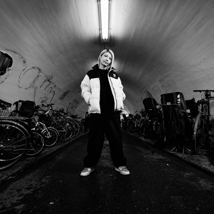 馬渕　智史が撮影した「:albumName」の写真