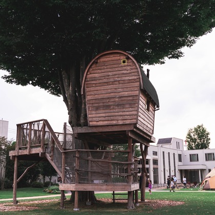 yuki maenoが撮影したイベント/スナップ撮影の写真