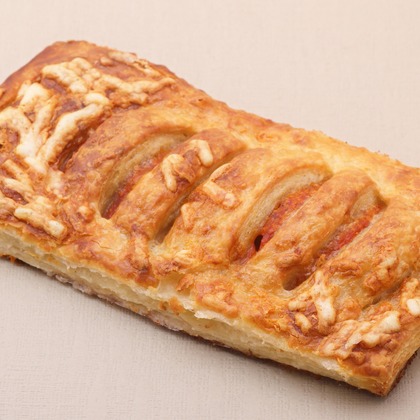 森安　照が撮影した「:albumName」の写真