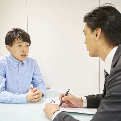 久保寺誠が撮影した人物撮影の写真