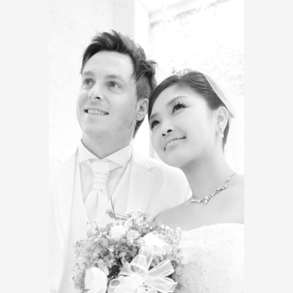 Photo of :albumName taken by 翔写真事務所